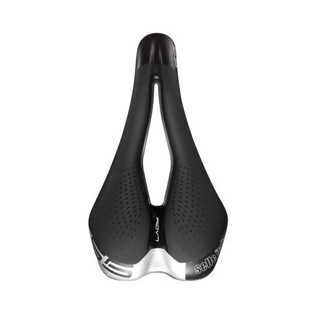 Selle Italia S 5 Lady Superflow Sete