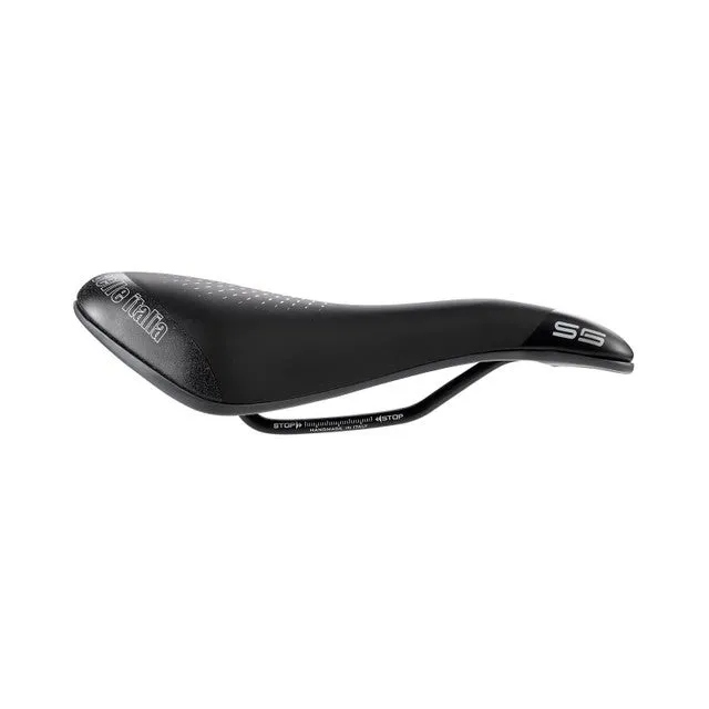 Selle Italia S 5 Lady Superflow Sete