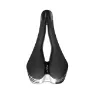 Selle Italia S 5 Lady Superflow Sete