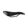 Selle Italia S 5 Lady Superflow Sete