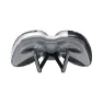 Selle Italia S 5 Lady Superflow Sete