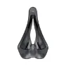 Selle Italia S 5 Lady Superflow Sete