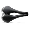 Selle Italia S 5 Lady Superflow Sete