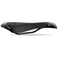 Selle Italia S3 Flow Sykkelsete