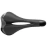 Selle Italia S3 Flow Sykkelsete, Black, S
