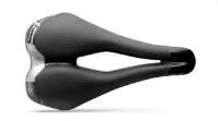 Selle Italia S5 Superflow Sete Selle Italia S5 Superflow Sete