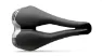 Selle Italia S5 Superflow Sete