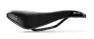 Selle Italia S5 Superflow Sete