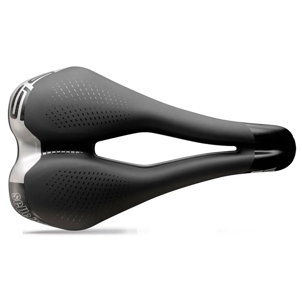 Selle Italia S5 Superflow Sete