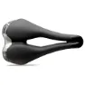 Selle Italia S5 Superflow Sete