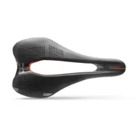 Selle Italia Saddle SLR Boost Kit Carbonio Superflow S3 Selle Italia Saddle SLR Boost Kit Carbonio Superflow S3