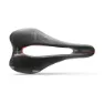 Selle Italia Saddle SLR Boost Kit Carbonio Superflow S3, Black
