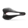 Selle Italia Saddle SLR Boost Kit Carbonio Superflow S3, Black