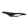 Selle Italia Saddle SLR Boost Kit Carbonio Superflow S3, Black