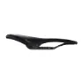 Selle Italia Saddle SLR Boost Kit Carbonio Superflow S3, Black