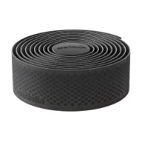 Selle Italia Sg Styretape Selle Italia Sg Styretape