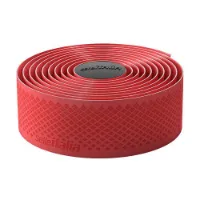 Selle Italia Sg Styretape