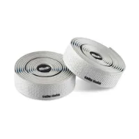 Selle Italia Sg-tape Styretape Selle Italia Sg-tape Styretape