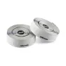 Selle Italia Sg-tape Styretape, White, 2.5 x 35mm