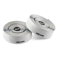 Selle Italia Shock Absorber Kit Styretape Selle Italia Shock Absorber Kit Styretape