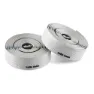Selle Italia Shock Absorber Kit Styretape, White, One Size