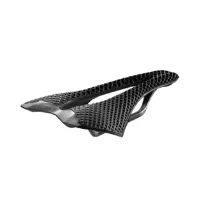 Selle Italia SLR 3D Carbon Sete