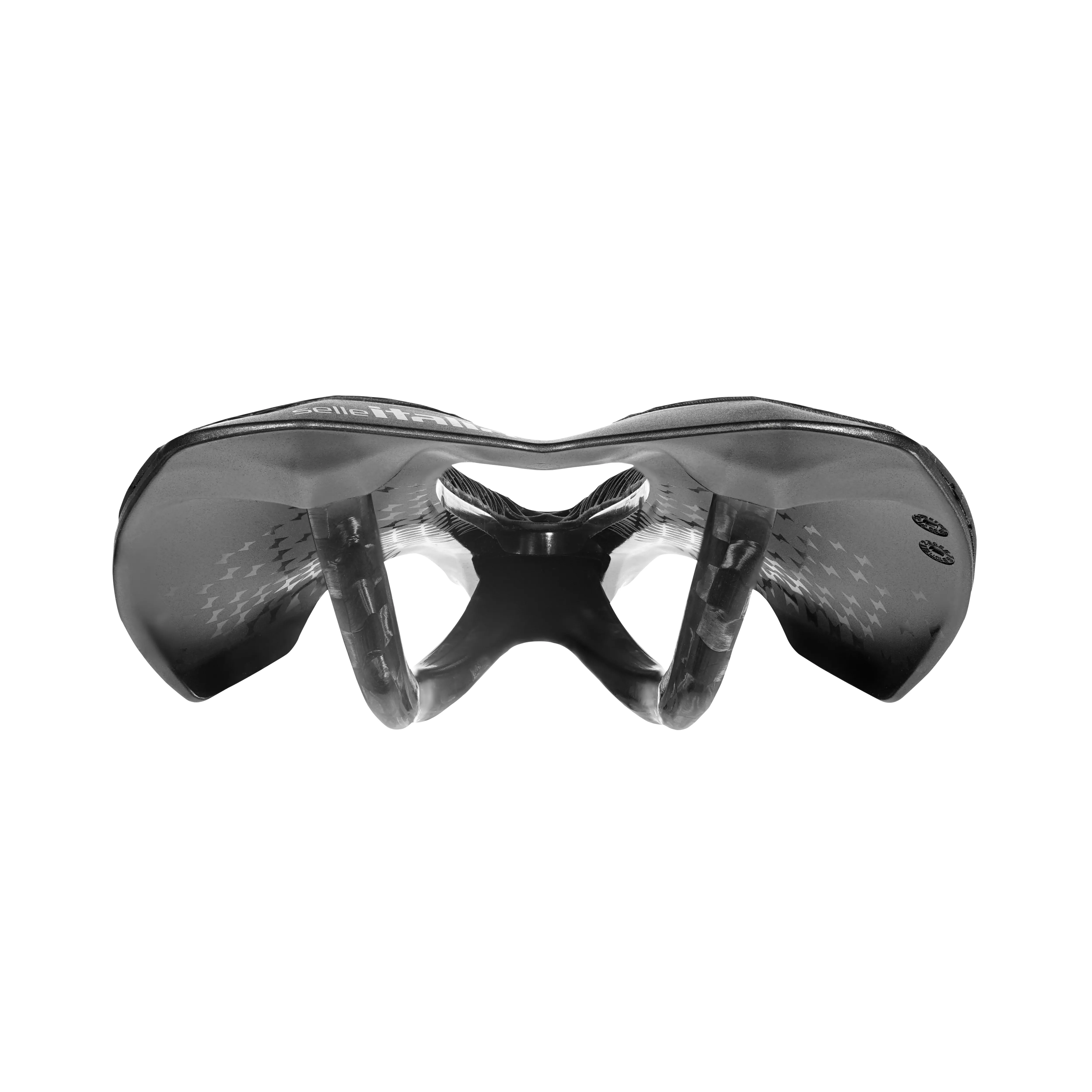 Selle Italia SLR 3D Carbon Sete