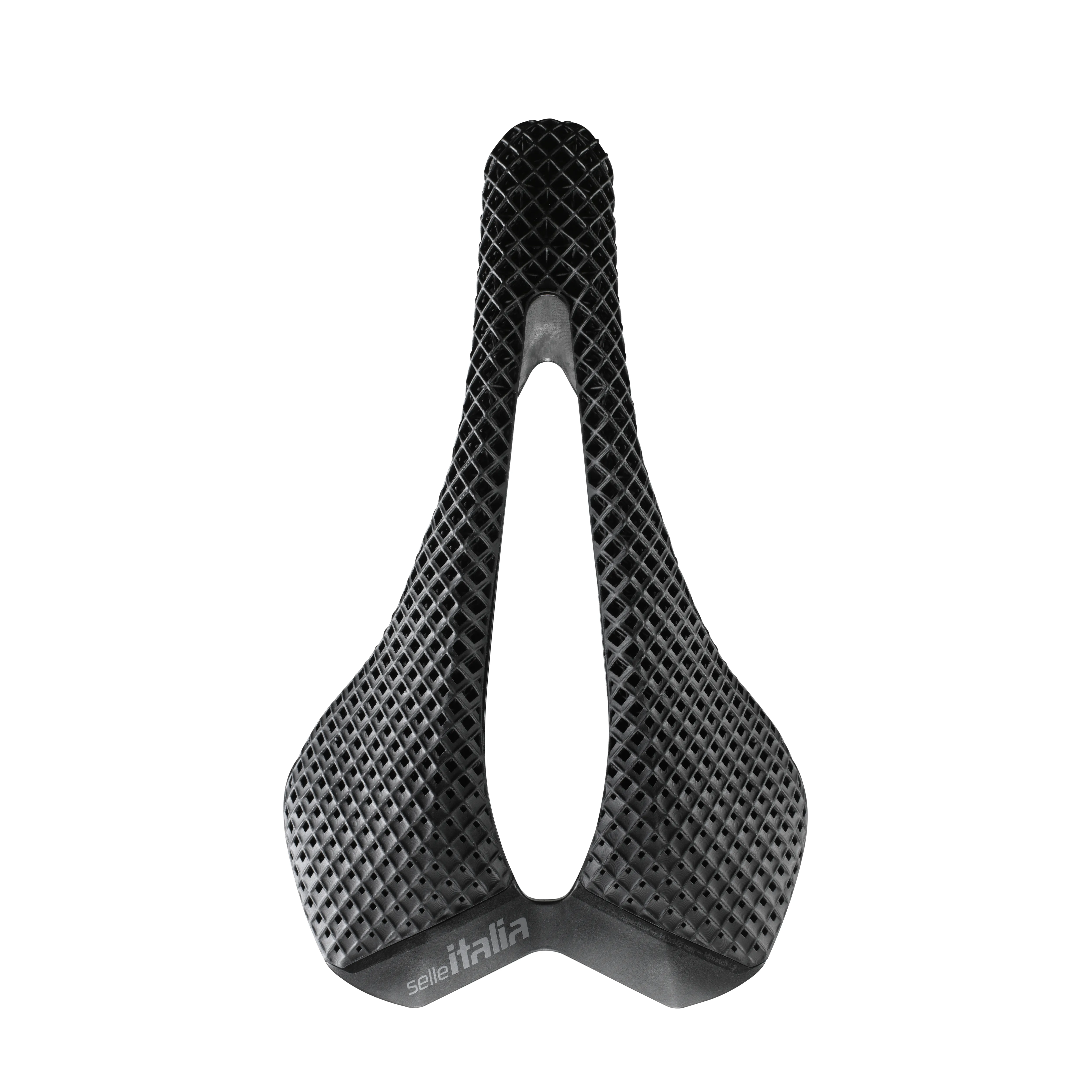 Selle Italia SLR 3D Carbon Sete