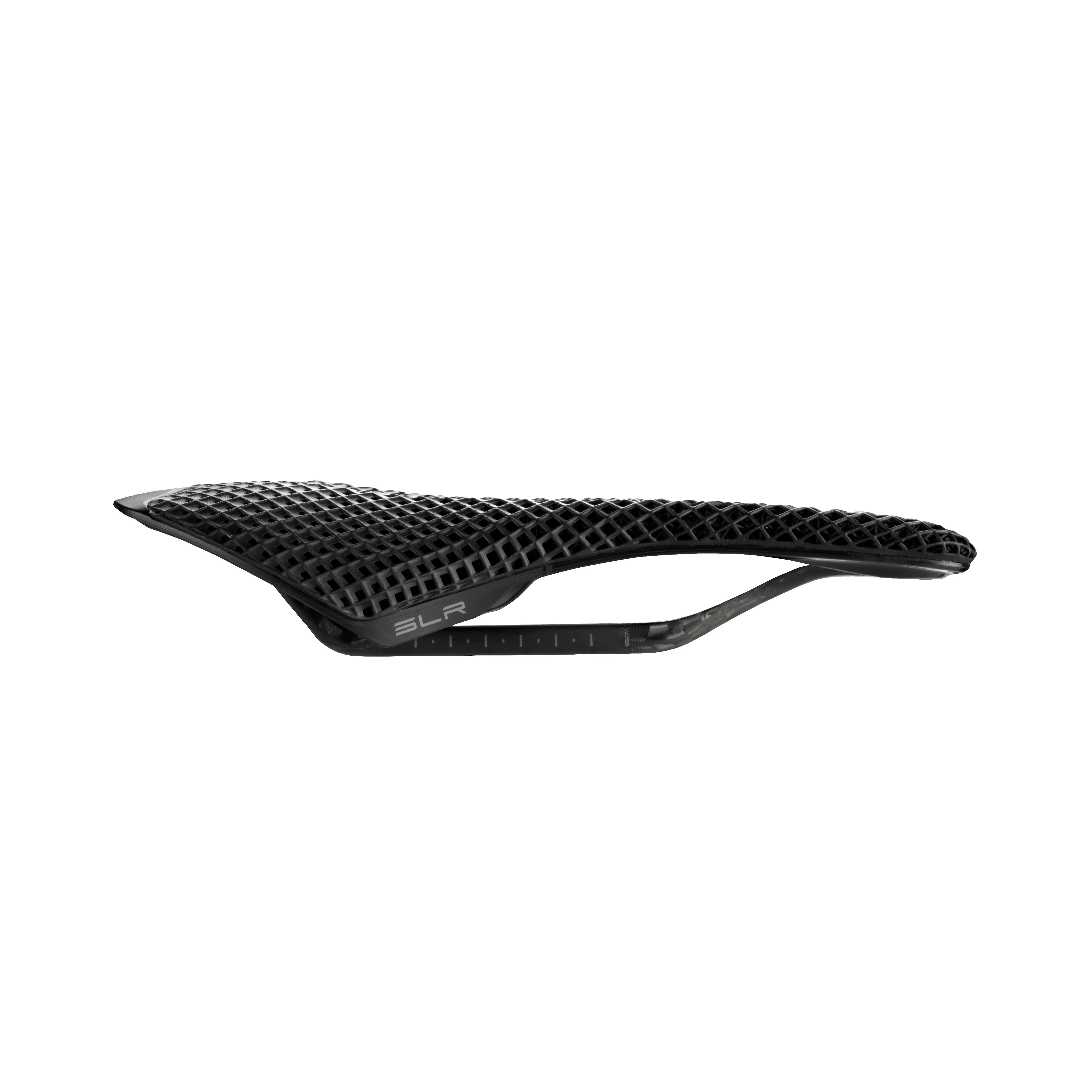 Selle Italia SLR 3D Carbon Sete