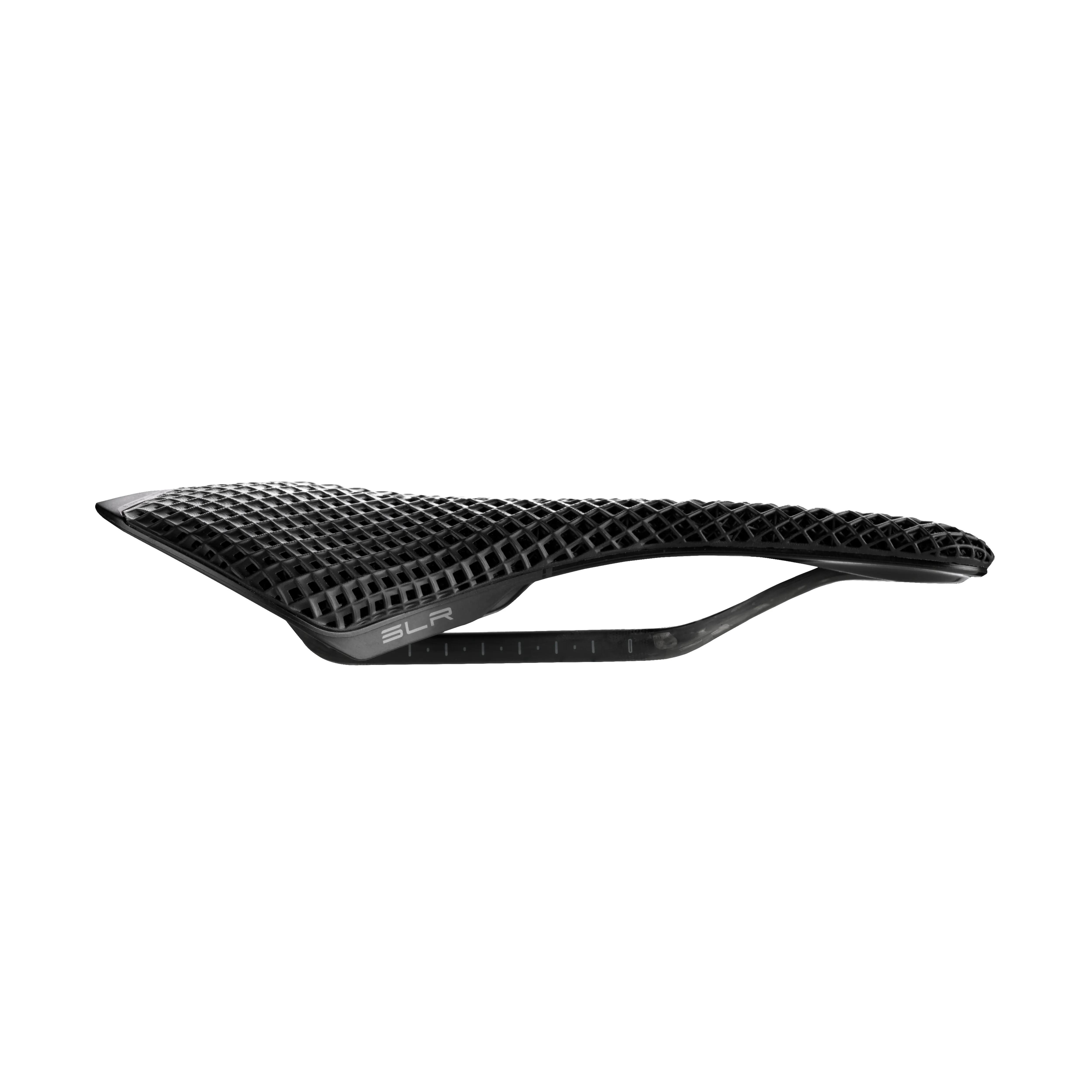 Selle Italia SLR 3D Carbon Sete
