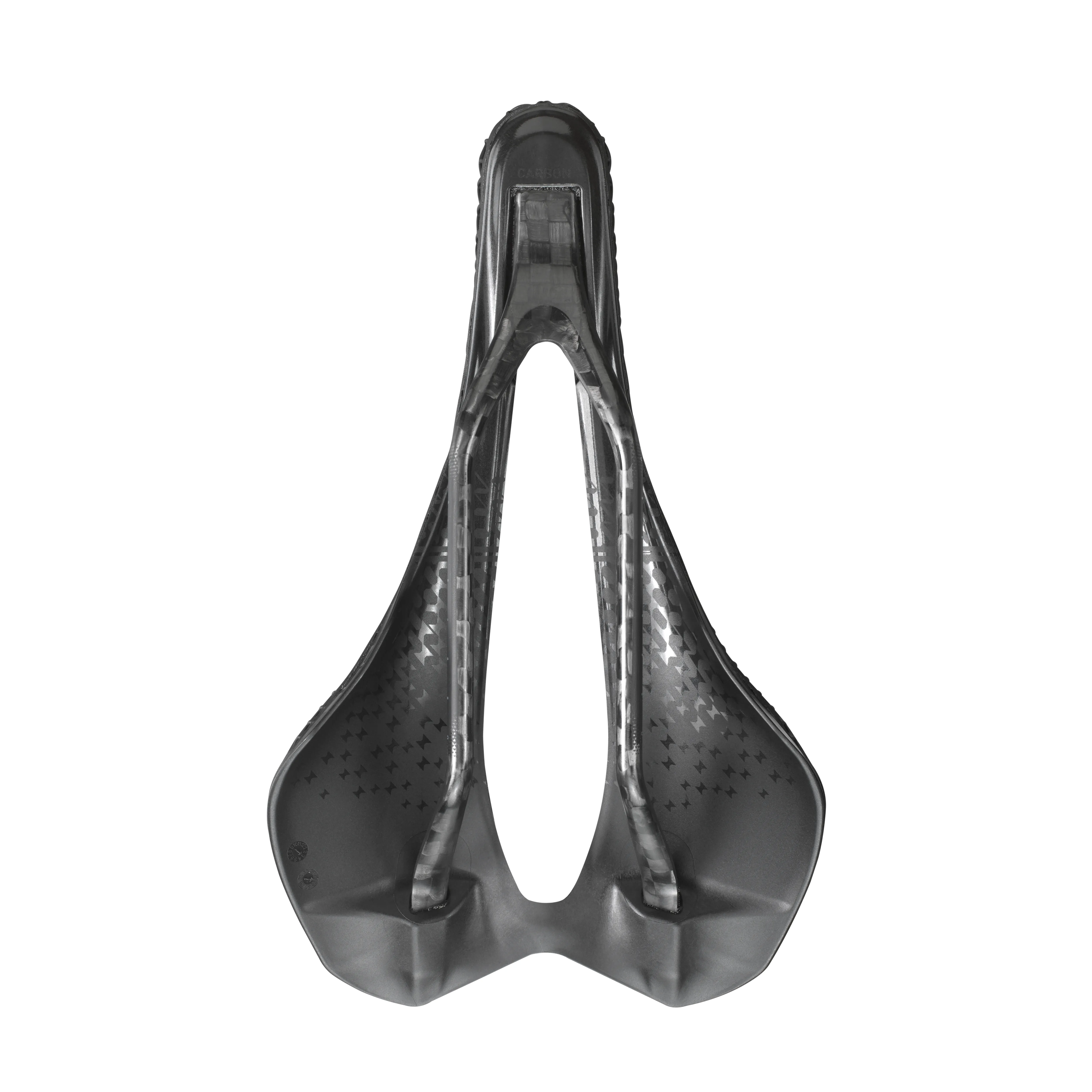 Selle Italia SLR 3D Carbon Sete