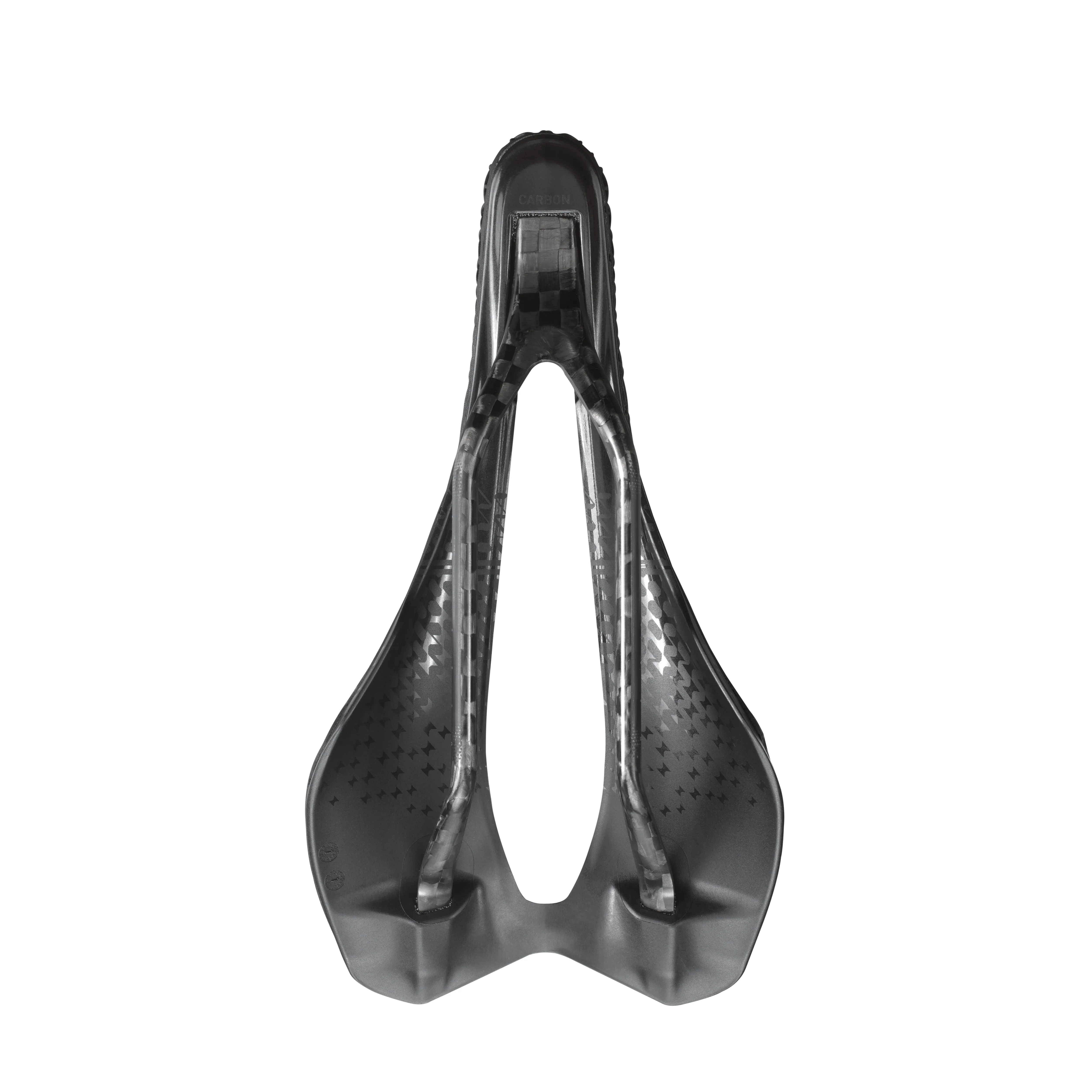 Selle Italia SLR 3D Carbon Sete