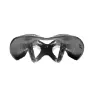 Selle Italia SLR 3D Carbon Sete