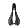Selle Italia SLR 3D Carbon Sete