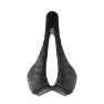 Selle Italia SLR 3D Carbon Sete