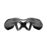 Selle Italia SLR 3D Carbon Sete