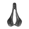 Selle Italia SLR 3D Carbon Sete