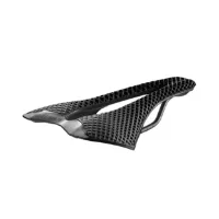 Selle Italia SLR 3D Elite Sete Selle Italia SLR 3D Elite Sete