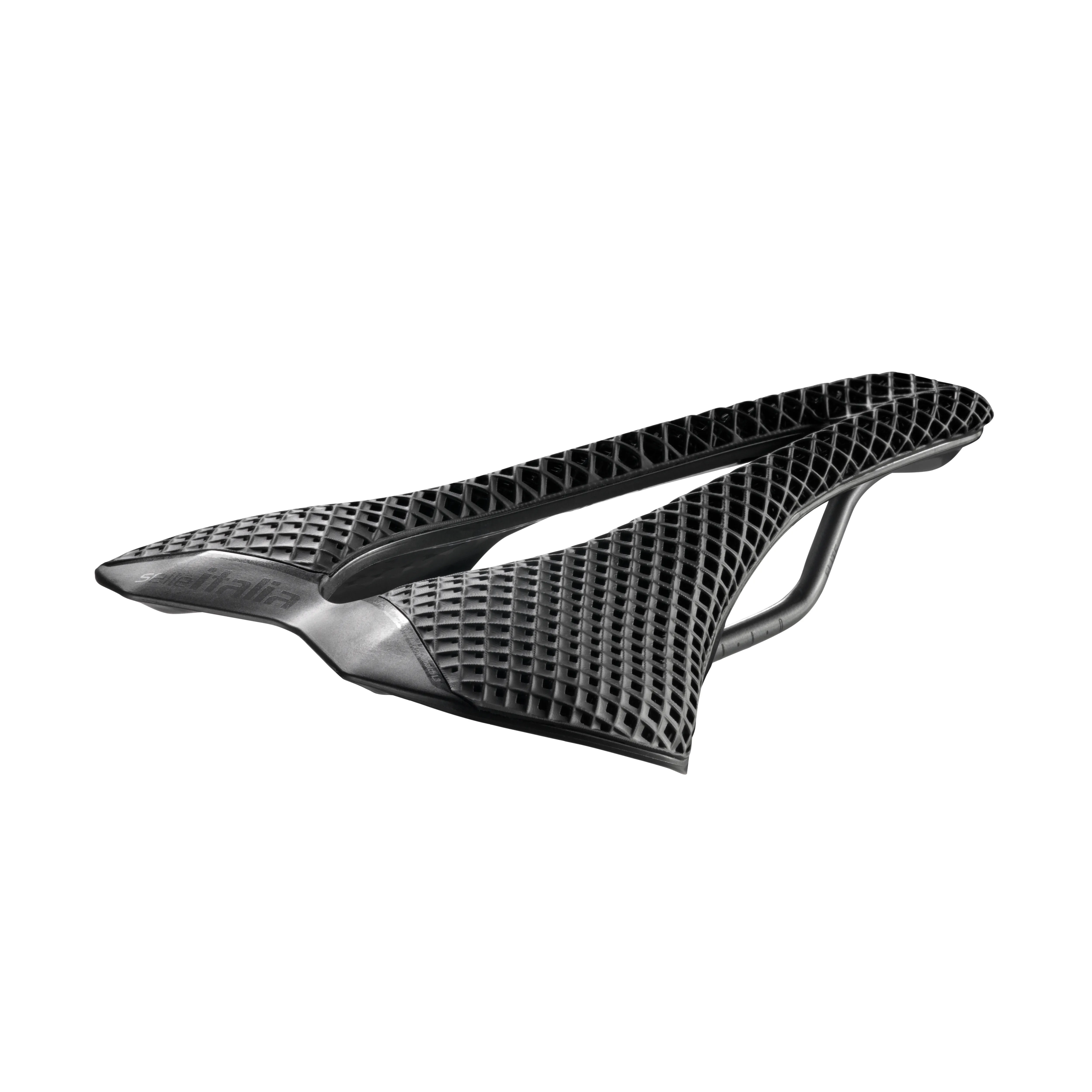 Selle Italia SLR 3D Elite Sete