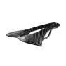 Selle Italia SLR 3D Elite Sete