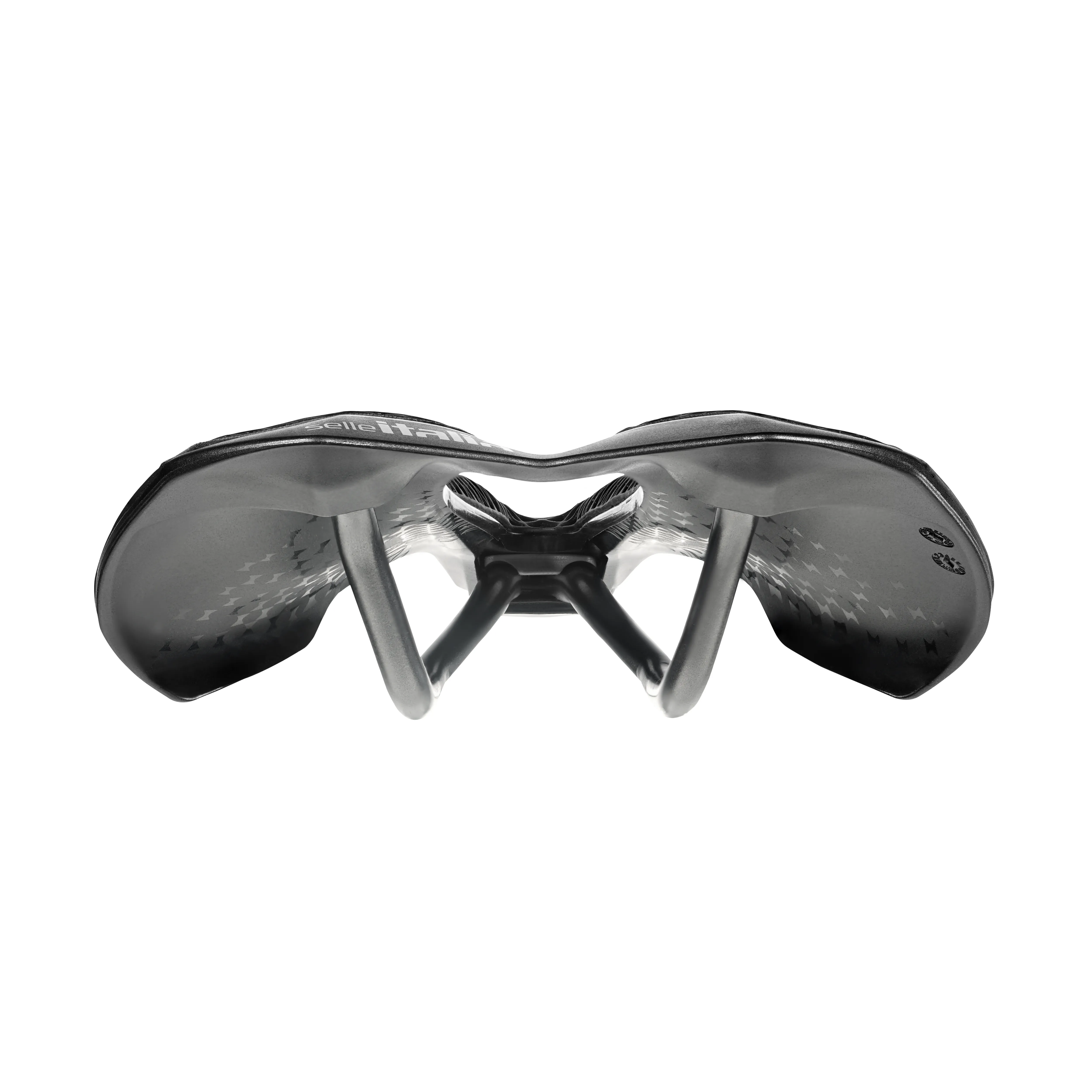Selle Italia SLR 3D Elite Sete