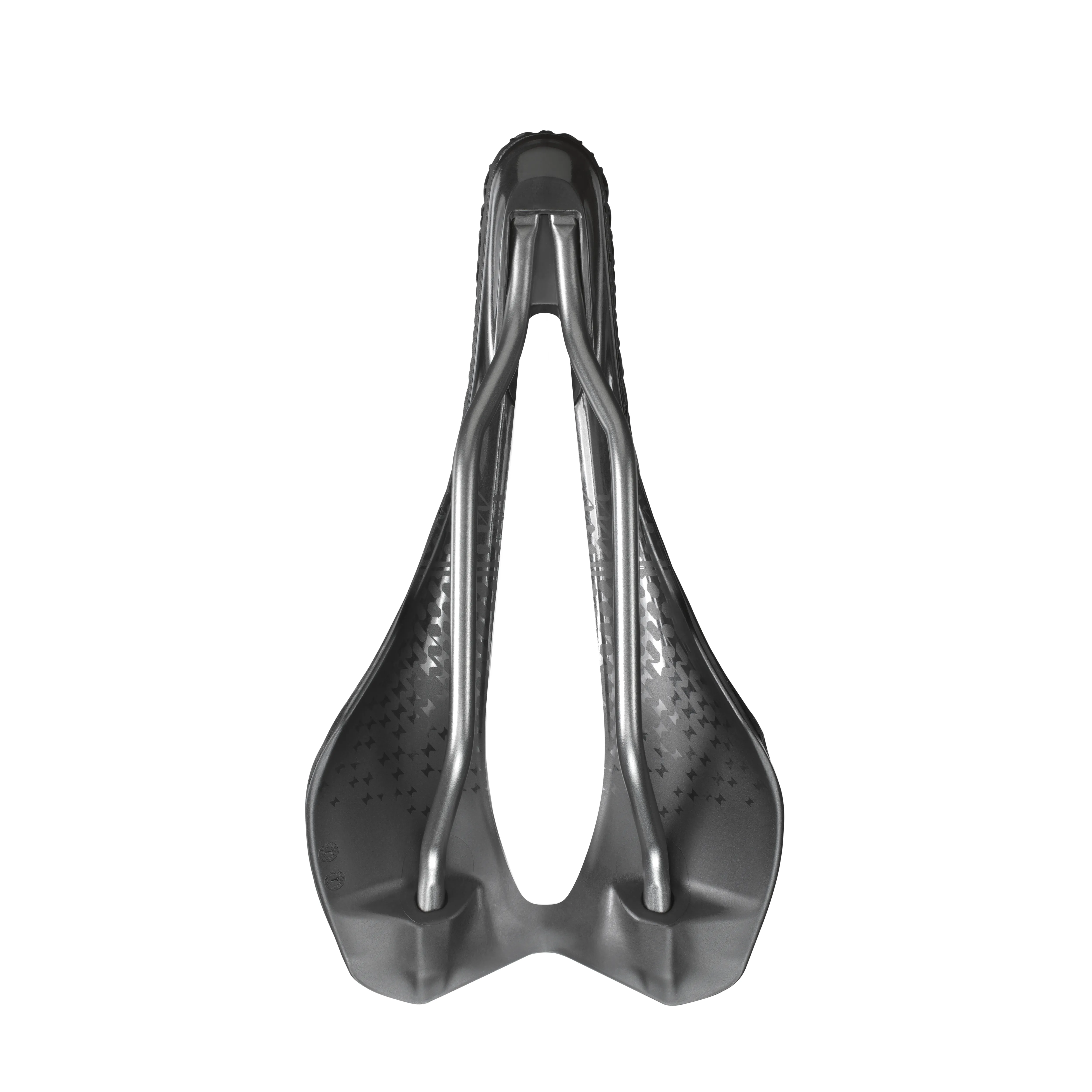 Selle Italia SLR 3D Elite Sete