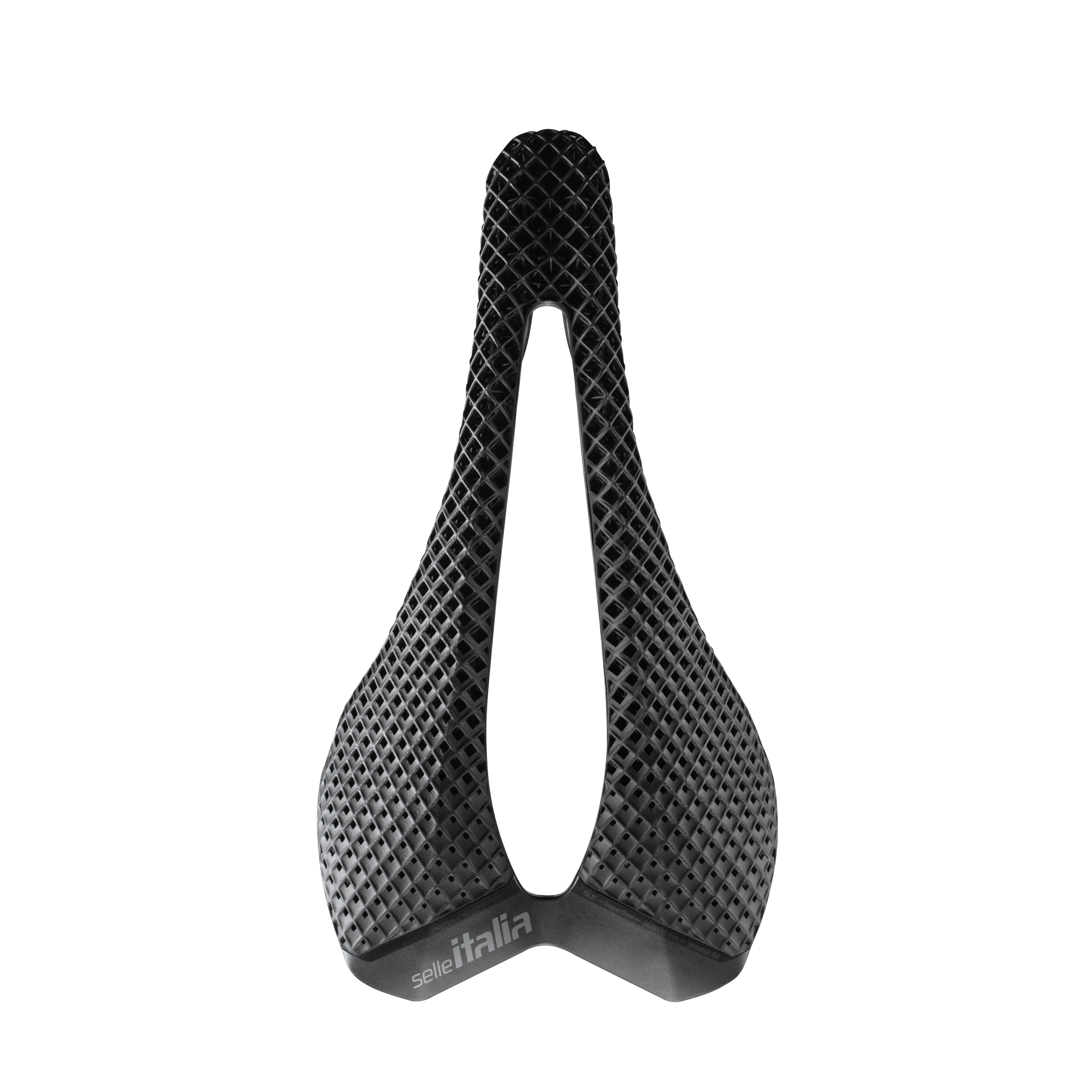 Selle Italia SLR 3D Elite Sete