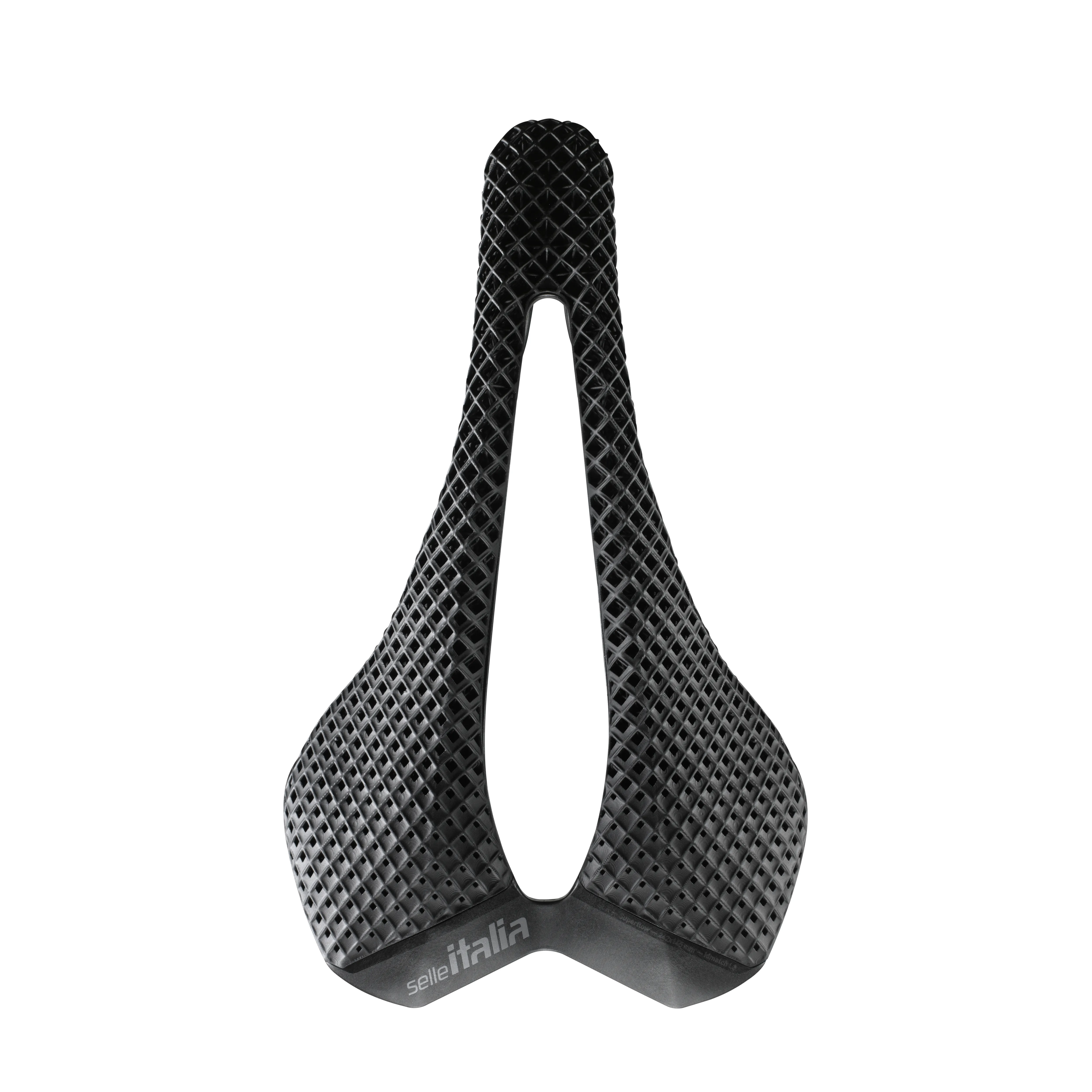Selle Italia SLR 3D Elite Sete