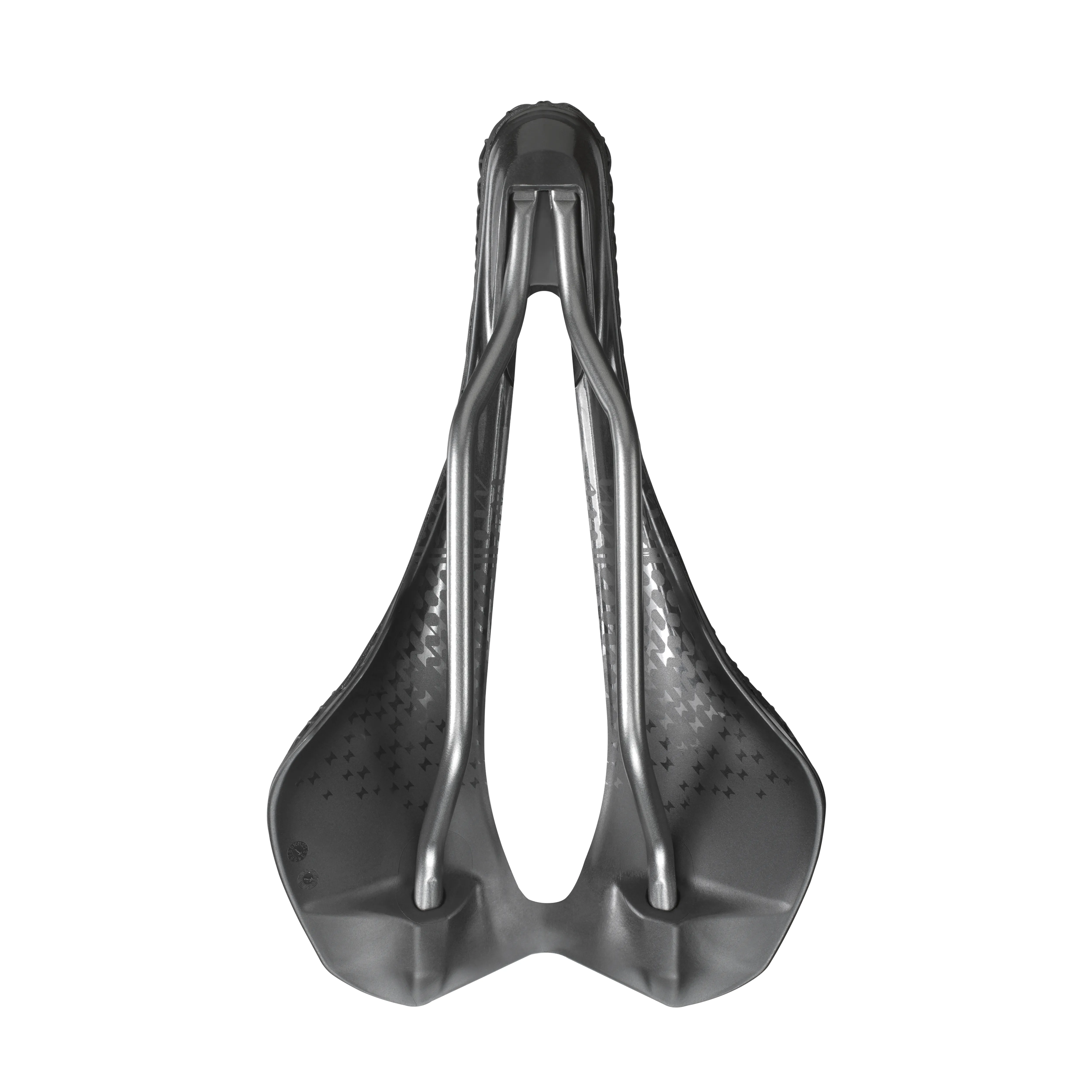 Selle Italia SLR 3D Elite Sete