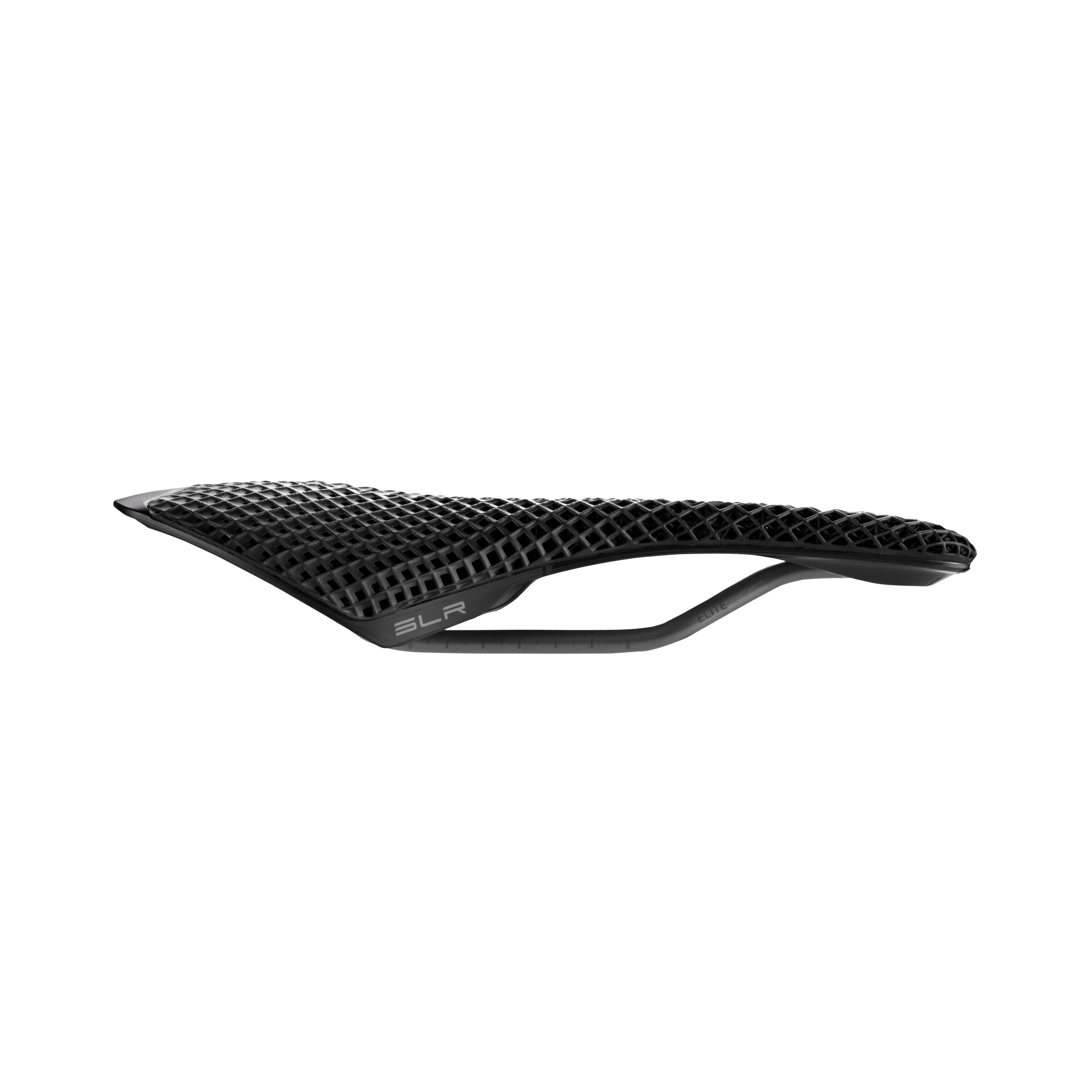 Selle Italia SLR 3D Elite Sete