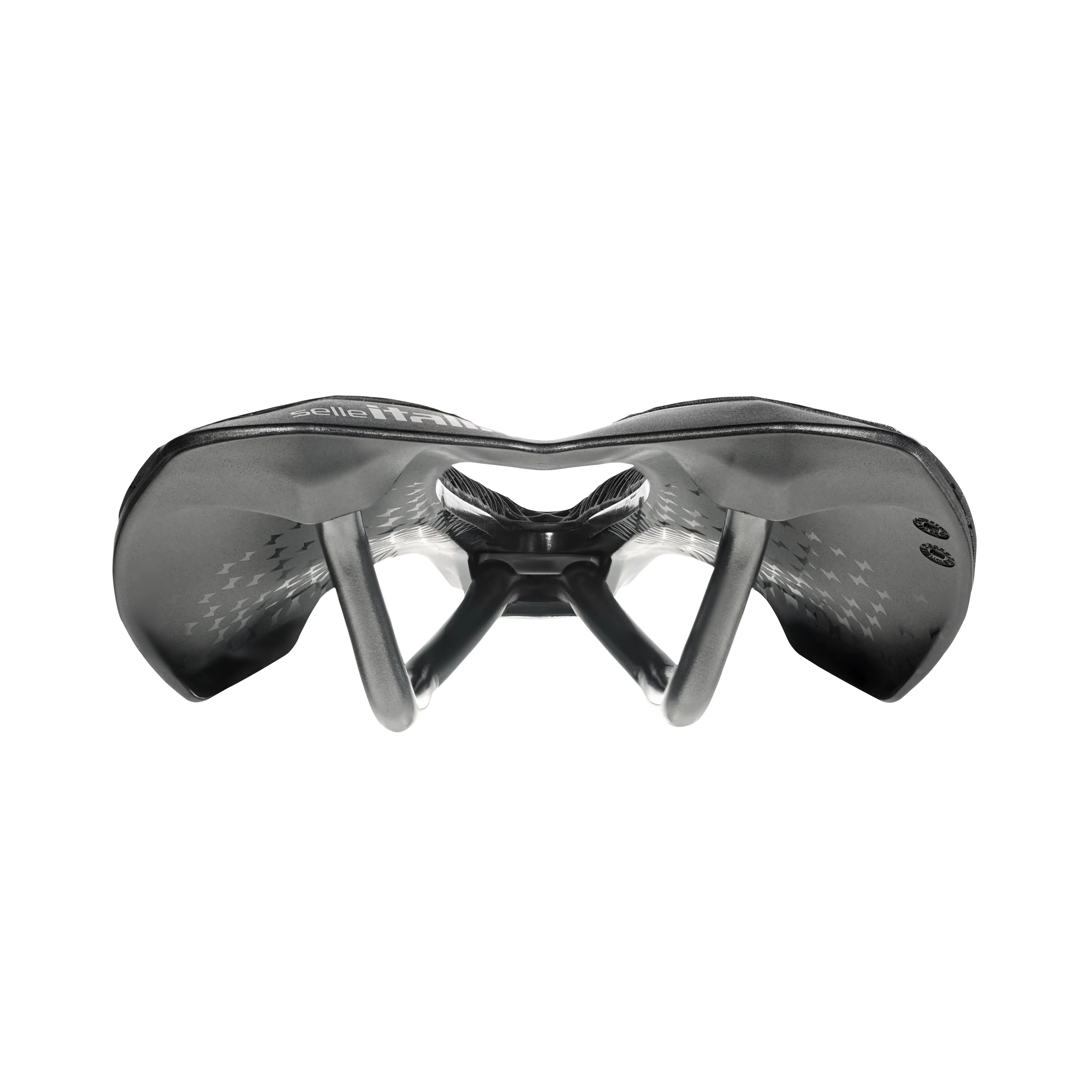 Selle Italia SLR 3D Elite Sete