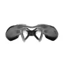 Selle Italia SLR 3D Elite Sete