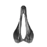 Selle Italia SLR 3D Elite Sete
