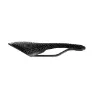 Selle Italia SLR 3D Elite Sete